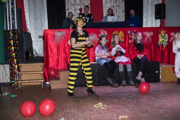 Bild 128 - Latuff Wiemersdorf 2020 Jugendtag